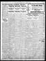 Thumbnail image of item number 3 in: 'The Daily Express. (San Antonio, Tex.), Vol. 44, No. 102, Ed. 1 Monday, April 12, 1909'.