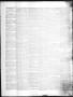 Thumbnail image of item number 2 in: 'The Huntsville Item. (Huntsville, Tex.), Vol. 3, No. 28, Ed. 1 Saturday, February 26, 1853'.