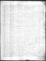 Thumbnail image of item number 4 in: 'The Huntsville Item. (Huntsville, Tex.), Vol. 3, No. 28, Ed. 1 Saturday, February 26, 1853'.