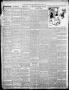 Thumbnail image of item number 4 in: 'The Daily Express. (San Antonio, Tex.), Vol. 44, No. 120, Ed. 1 Friday, April 30, 1909'.
