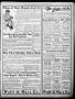 Thumbnail image of item number 3 in: 'The Daily Express. (San Antonio, Tex.), Vol. 42, No. 292, Ed. 1 Saturday, October 19, 1907'.