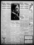 Thumbnail image of item number 2 in: 'The Daily Express. (San Antonio, Tex.), Vol. 43, No. 118, Ed. 1 Monday, April 27, 1908'.