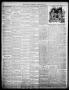 Thumbnail image of item number 4 in: 'The Daily Express. (San Antonio, Tex.), Vol. 43, No. 118, Ed. 1 Monday, April 27, 1908'.
