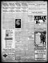 Thumbnail image of item number 2 in: 'The Daily Express. (San Antonio, Tex.), Vol. 43, No. 110, Ed. 1 Sunday, April 19, 1908'.