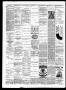 Thumbnail image of item number 4 in: 'San Antonio Daily Express. (San Antonio, Tex.), Vol. 9, No. 220, Ed. 1 Wednesday, October 13, 1875'.