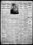 Thumbnail image of item number 2 in: 'The Daily Express. (San Antonio, Tex.), Vol. 43, No. 150, Ed. 1 Friday, May 29, 1908'.