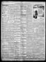 Thumbnail image of item number 4 in: 'The Daily Express. (San Antonio, Tex.), Vol. 43, No. 150, Ed. 1 Friday, May 29, 1908'.