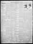 Thumbnail image of item number 4 in: 'The Daily Express. (San Antonio, Tex.), Vol. 43, No. 245, Ed. 1 Tuesday, September 1, 1908'.