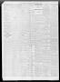 Thumbnail image of item number 4 in: 'The Galveston Daily News. (Galveston, Tex.), Vol. 56, No. 97, Ed. 1 Tuesday, June 29, 1897'.