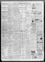 Thumbnail image of item number 3 in: 'The Galveston Daily News. (Galveston, Tex.), Vol. 56, No. 132, Ed. 1 Tuesday, August 3, 1897'.