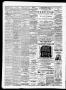 Thumbnail image of item number 2 in: 'San Antonio Daily Express. (San Antonio, Tex.), Vol. 9, No. 158, Ed. 1 Thursday, July 8, 1875'.