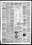 Thumbnail image of item number 3 in: 'San Antonio Daily Express. (San Antonio, Tex.), Vol. 9, No. 158, Ed. 1 Thursday, July 8, 1875'.