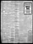 Thumbnail image of item number 4 in: 'The Daily Express. (San Antonio, Tex.), Vol. 43, No. 25, Ed. 1 Saturday, January 25, 1908'.