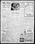 Thumbnail image of item number 3 in: 'The Daily Express. (San Antonio, Tex.), Vol. 43, No. 331, Ed. 1 Thursday, November 26, 1908'.