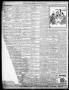 Thumbnail image of item number 4 in: 'The Daily Express. (San Antonio, Tex.), Vol. 43, No. 87, Ed. 1 Friday, March 27, 1908'.