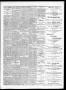 Thumbnail image of item number 3 in: 'San Antonio Daily Express. (San Antonio, Tex.), Vol. 9, No. 220, Ed. 1 Wednesday, September 29, 1875'.