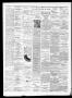 Thumbnail image of item number 4 in: 'San Antonio Daily Express. (San Antonio, Tex.), Vol. 9, No. 220, Ed. 1 Wednesday, September 29, 1875'.
