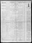 Thumbnail image of item number 2 in: 'The Galveston Daily News. (Galveston, Tex.), Vol. 56, No. 133, Ed. 1 Wednesday, August 4, 1897'.