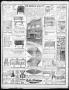 Thumbnail image of item number 4 in: 'The Daily Express. (San Antonio, Tex.), Vol. 42, No. 146, Ed. 1 Sunday, May 26, 1907'.