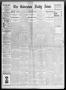 Newspaper: The Galveston Daily News. (Galveston, Tex.), Vol. 56, No. 68, Ed. 1 M…