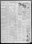 Thumbnail image of item number 3 in: 'The Galveston Daily News. (Galveston, Tex.), Vol. 56, No. 141, Ed. 1 Thursday, August 12, 1897'.