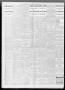 Thumbnail image of item number 2 in: 'The Galveston Daily News. (Galveston, Tex.), Vol. 56, No. 108, Ed. 1 Saturday, July 10, 1897'.
