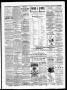 Thumbnail image of item number 3 in: 'San Antonio Daily Express. (San Antonio, Tex.), Vol. 9, No. 163, Ed. 1 Wednesday, July 14, 1875'.