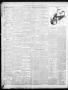 Thumbnail image of item number 4 in: 'The Daily Express. (San Antonio, Tex.), Vol. 42, No. 25, Ed. 1 Friday, January 25, 1907'.