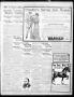 Thumbnail image of item number 3 in: 'The Daily Express. (San Antonio, Tex.), Vol. 42, No. 139, Ed. 1 Sunday, May 19, 1907'.