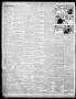 Thumbnail image of item number 4 in: 'The Daily Express. (San Antonio, Tex.), Vol. 43, No. 316, Ed. 1 Wednesday, November 11, 1908'.