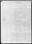 Thumbnail image of item number 4 in: 'The Galveston Daily News. (Galveston, Tex.), Vol. 56, No. 100, Ed. 1 Friday, July 2, 1897'.