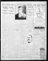 Thumbnail image of item number 3 in: 'The Daily Express. (San Antonio, Tex.), Vol. 42, No. 144, Ed. 1 Friday, May 24, 1907'.