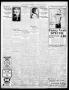 Thumbnail image of item number 3 in: 'The Daily Express. (San Antonio, Tex.), Vol. 43, No. 290, Ed. 1 Friday, October 16, 1908'.
