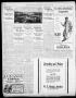 Thumbnail image of item number 2 in: 'The Daily Express. (San Antonio, Tex.), Vol. 43, No. 362, Ed. 1 Sunday, December 27, 1908'.