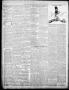 Thumbnail image of item number 4 in: 'The Daily Express. (San Antonio, Tex.), Vol. 42, No. 276, Ed. 1 Thursday, October 3, 1907'.