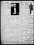 Thumbnail image of item number 2 in: 'The Daily Express. (San Antonio, Tex.), Vol. 43, No. 78, Ed. 1 Wednesday, March 18, 1908'.