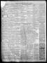 Thumbnail image of item number 4 in: 'The Daily Express. (San Antonio, Tex.), Vol. 42, No. 311, Ed. 1 Thursday, November 7, 1907'.