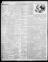 Thumbnail image of item number 4 in: 'The Daily Express. (San Antonio, Tex.), Vol. 43, No. 211, Ed. 1 Wednesday, July 29, 1908'.