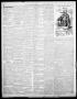 Thumbnail image of item number 4 in: 'The Daily Express. (San Antonio, Tex.), Vol. 43, No. 286, Ed. 1 Monday, October 12, 1908'.