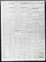 Thumbnail image of item number 2 in: 'The Galveston Daily News. (Galveston, Tex.), Vol. 56, No. 119, Ed. 1 Wednesday, July 21, 1897'.
