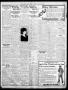 Thumbnail image of item number 3 in: 'The Daily Express. (San Antonio, Tex.), Vol. 44, No. 114, Ed. 1 Saturday, April 24, 1909'.