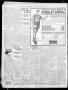 Thumbnail image of item number 2 in: 'The Daily Express. (San Antonio, Tex.), Vol. 42, No. 5, Ed. 1 Saturday, January 5, 1907'.