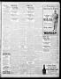 Thumbnail image of item number 3 in: 'The Daily Express. (San Antonio, Tex.), Vol. 42, No. 5, Ed. 1 Saturday, January 5, 1907'.