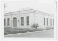 Photograph: [Old Hidalgo County Courthouse Photograph #1]