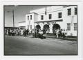 Photograph: [Refugio City Hall Photograph #5]