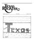 Thumbnail image of item number 1 in: 'Texas Register, Volume 39, Number 28, Pages 5255-5474, July 11, 2014'.