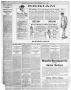 Thumbnail image of item number 3 in: 'The Houston Post. (Houston, Tex.), Vol. 26TH YEAR, Ed. 1 Sunday, May 1, 1910'.