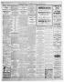 Thumbnail image of item number 3 in: 'The Houston Post. (Houston, Tex.), Vol. 25TH YEAR, Ed. 1 Thursday, January 20, 1910'.
