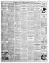 Thumbnail image of item number 4 in: 'The Houston Post. (Houston, Tex.), Vol. 25TH YEAR, Ed. 1 Thursday, January 20, 1910'.