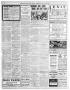 Thumbnail image of item number 2 in: 'The Houston Post. (Houston, Tex.), Vol. 25TH YEAR, Ed. 1 Sunday, January 30, 1910'.